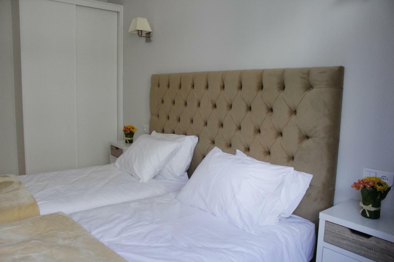 Apartamento Augusta Street 213 - 2 Dto Lisboa Exterior foto