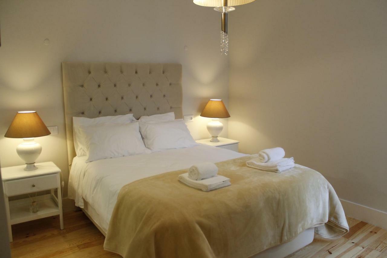 Apartamento Augusta Street 213 - 2 Dto Lisboa Exterior foto
